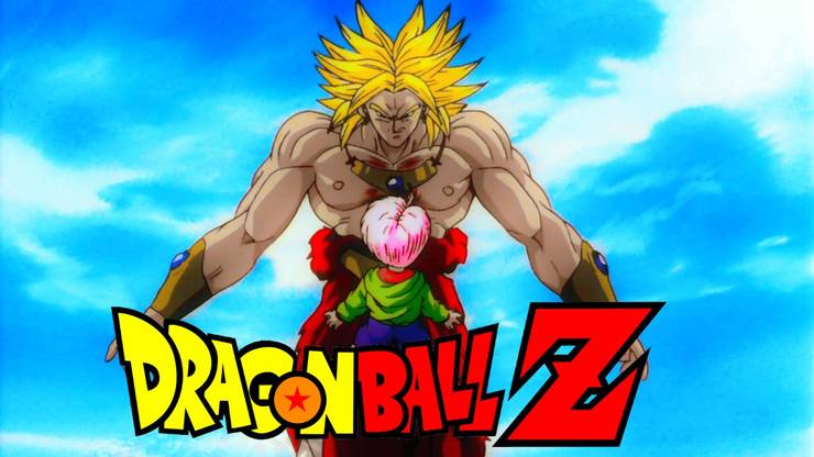 Dragon Ball 10 Best (And 10 Worst) Movies Ranked Dragon Ball 10 Best (And 10 Worst) Movies Ranked